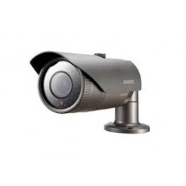 BALA IP IR15M 720P HD 1